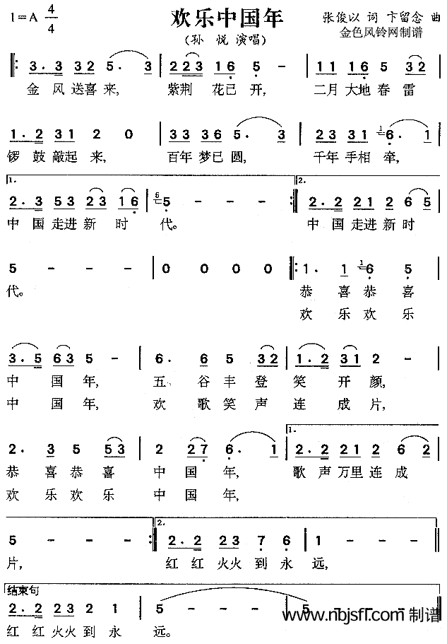 g(l)Ї(gu)(ָV)1