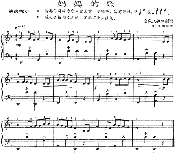 ĸ(LV)1