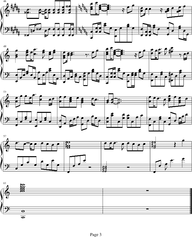 Ԓe(V)3