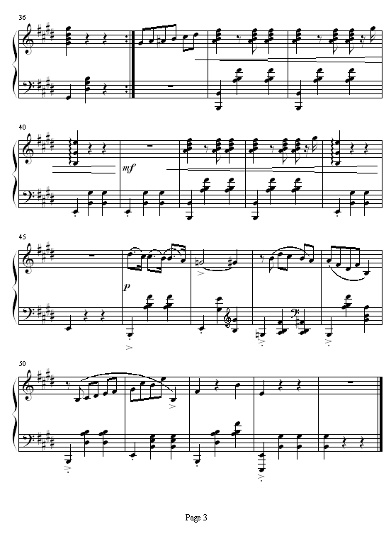 E{(dio)AƷOp.55No.1(V)3