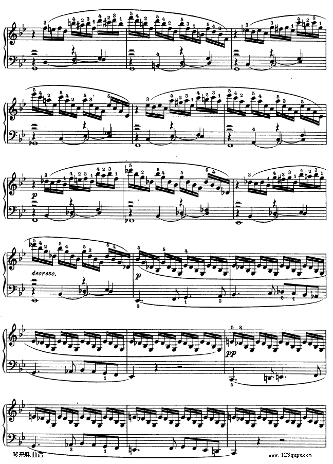 ʮһQ-op.22-ؐ(V)5