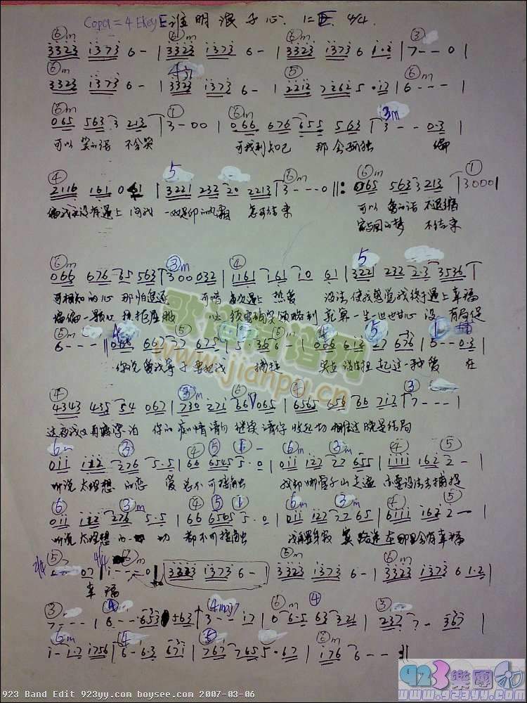 -l(ָV)1