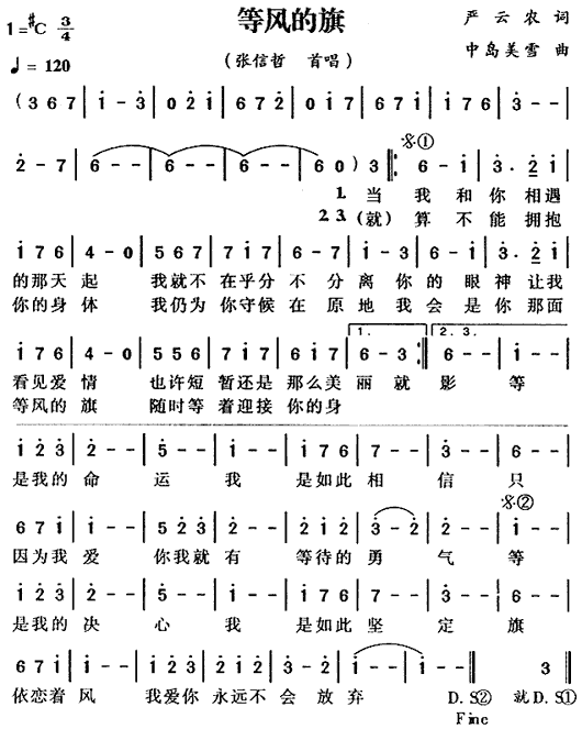 L(ָV)1