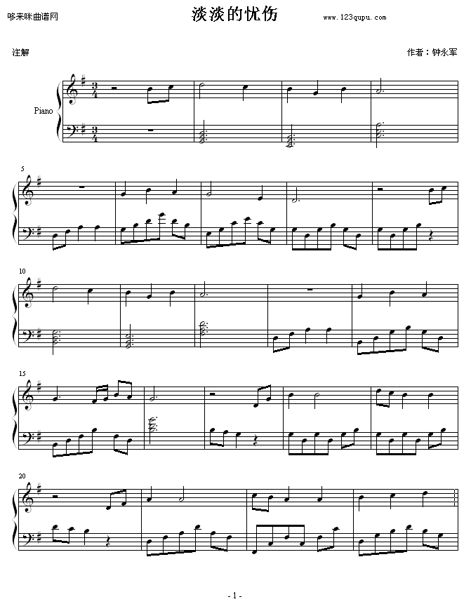 đn-(i)֮(V)1