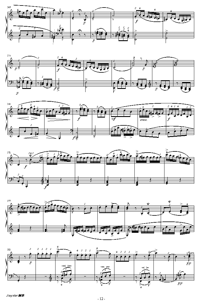 C{(dio)QK279(V)12