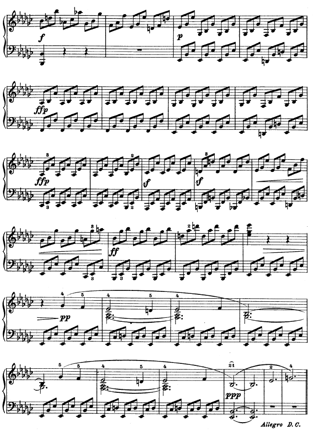 E{(dio)Q-Op.7(V)17