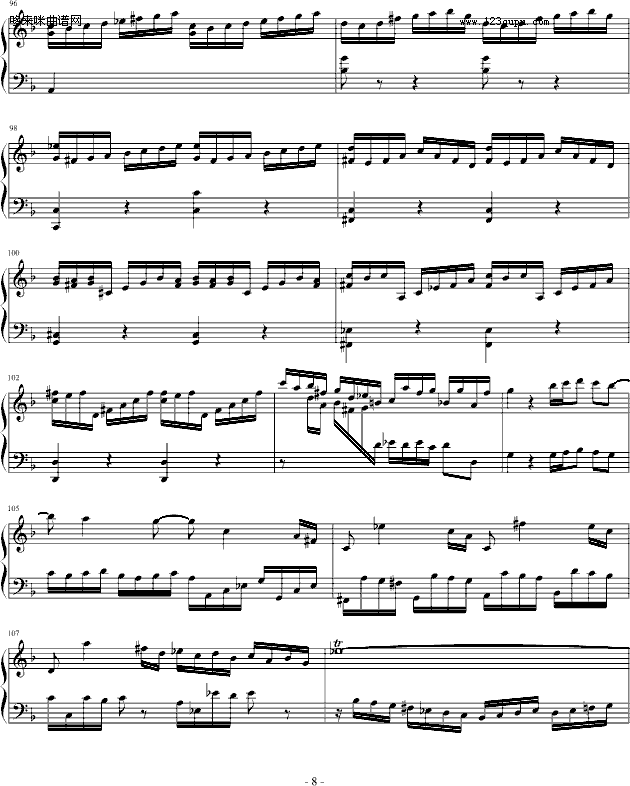 ͺյһIPf(xi)-ͺ(V)8