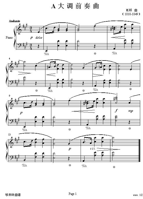A{(dio)ǰ-Ф(V)1