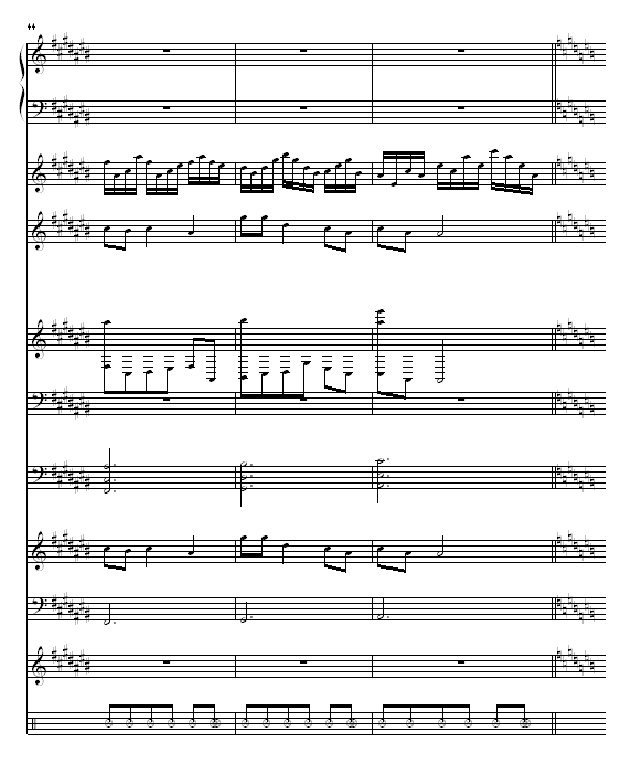 -Z(V)11