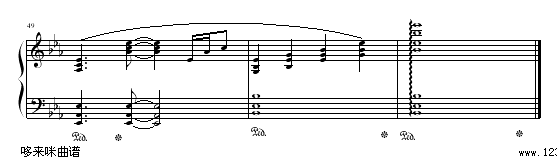 nϵĘ-R(V)5