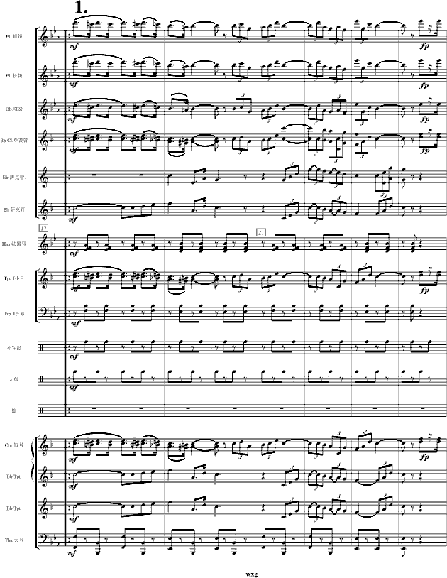 pM-V(V)3