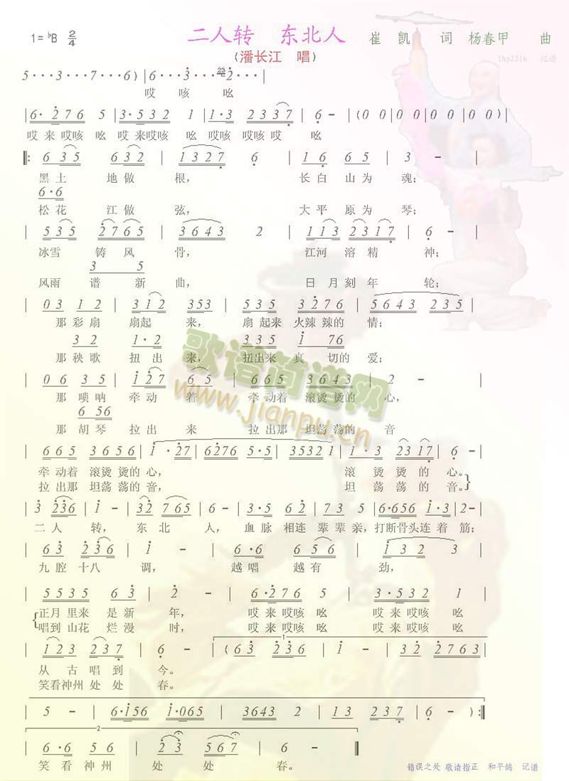 D(zhun)|(ָV)1