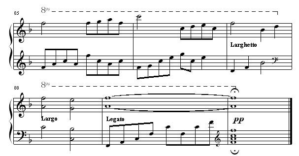 ֮(V)8