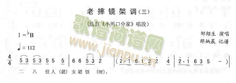 ˤR{(dio)_>Сɿڷּ>D(zhun)(ʮּ)1