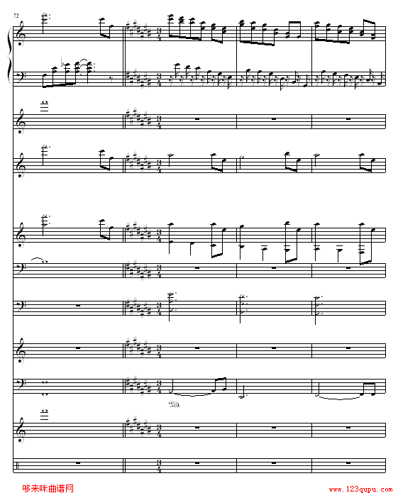 -Z-°ӂ(V)14
