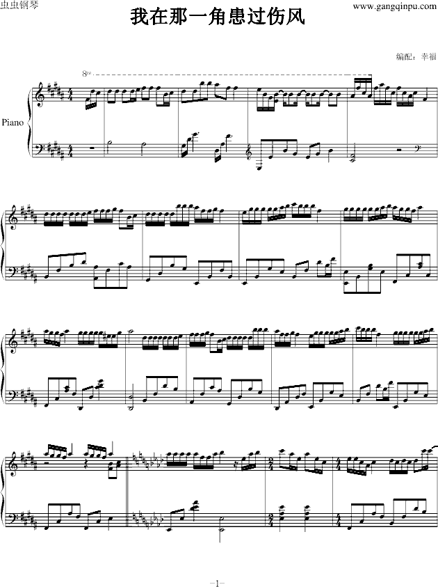 һǻ^L(V)1