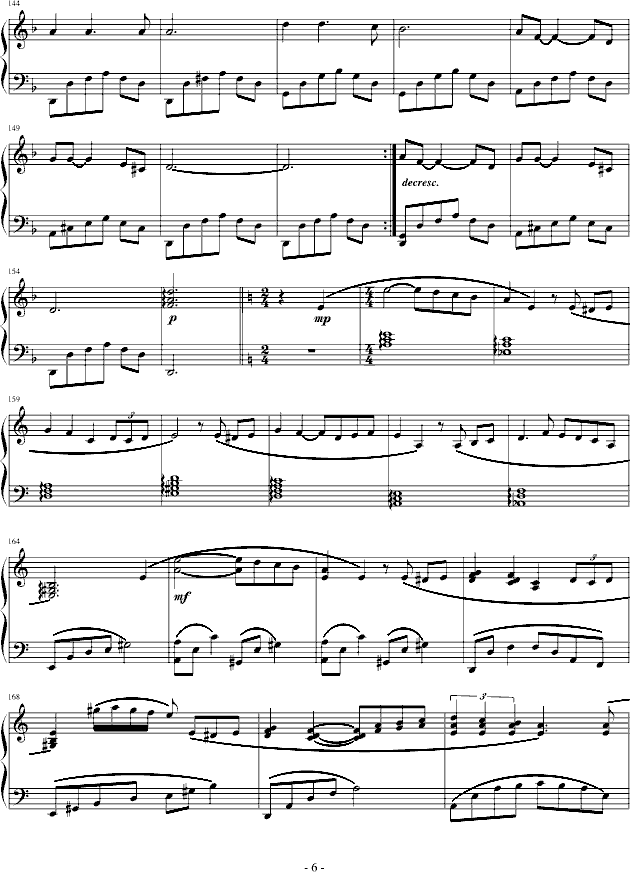 ~Ĺ(V)6