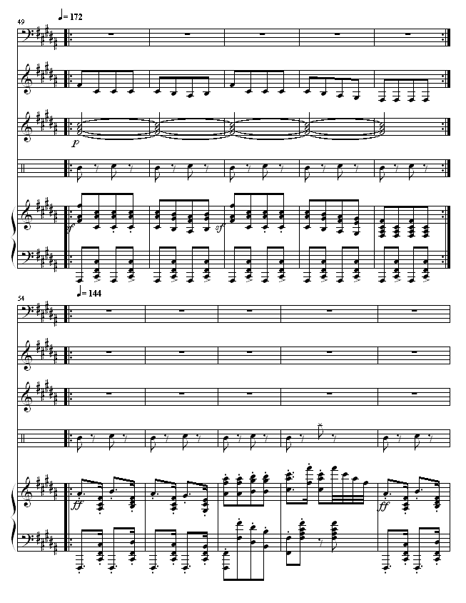 5-(ľИ(l)(du)(V)6