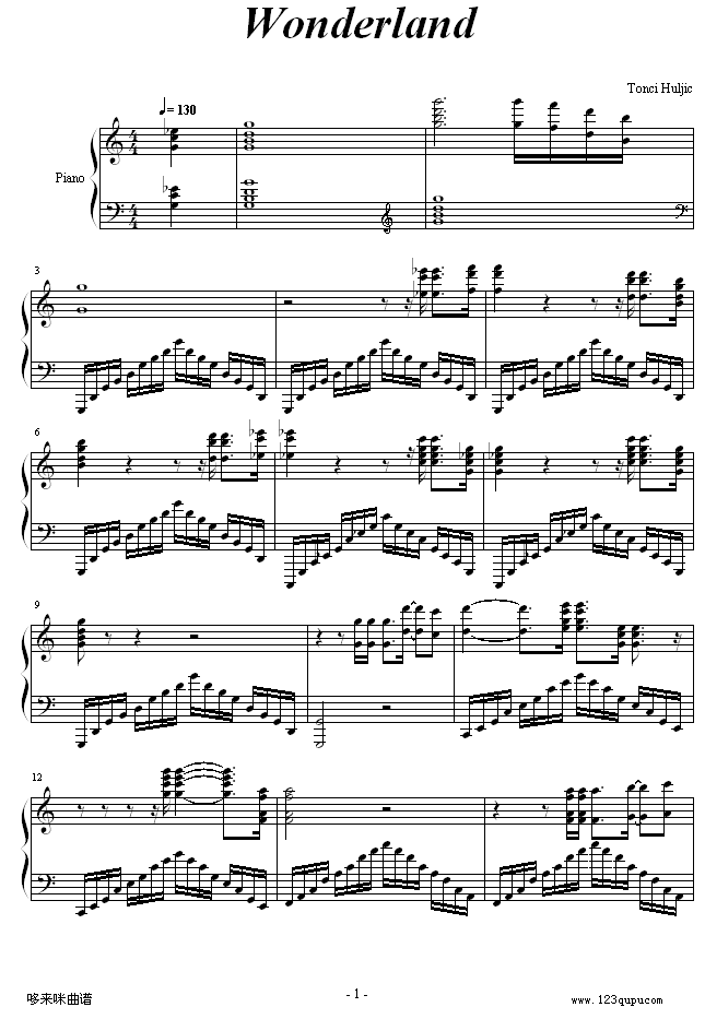 @-Rķ(V)1