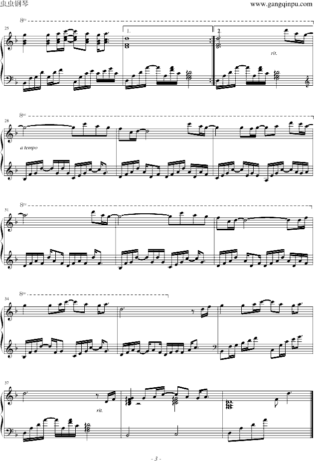 ۵Ŀ(V)3