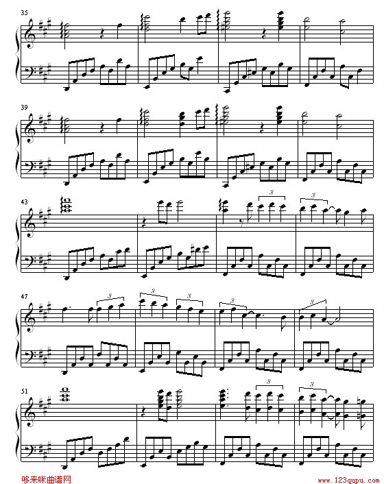 4Tragedy-~(V)3