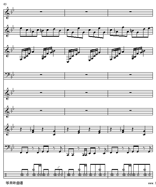 V-p儦İ-(V)22