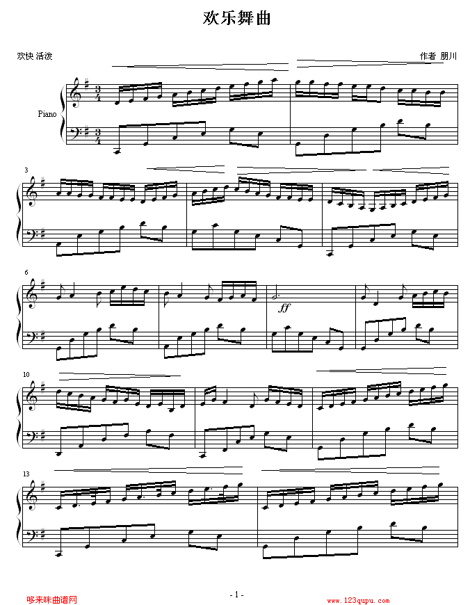 g-(V)1