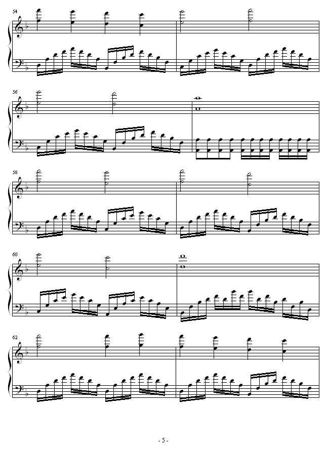 ߼裺ɳ_(d)(V)5