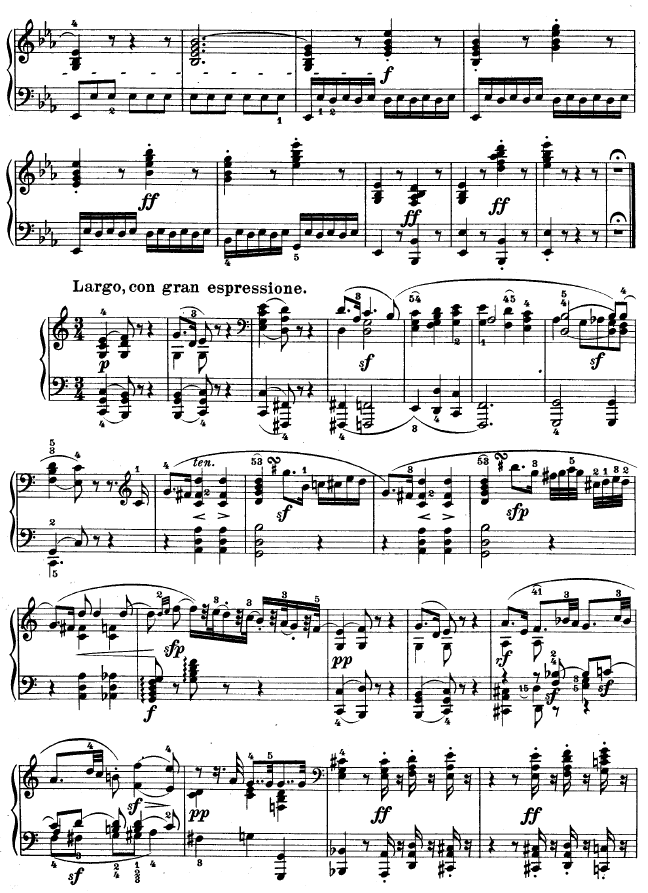 E{(dio)Q-Op.7(V)11