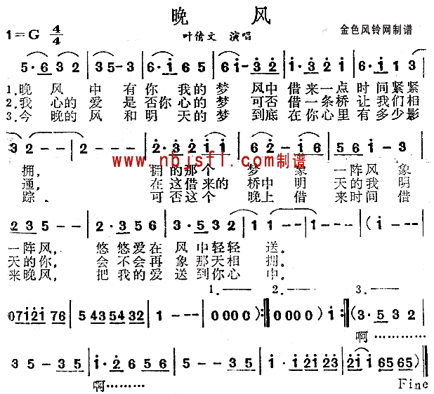L(ָV)1