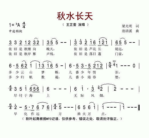 ˮL(zhng)(ָV)1