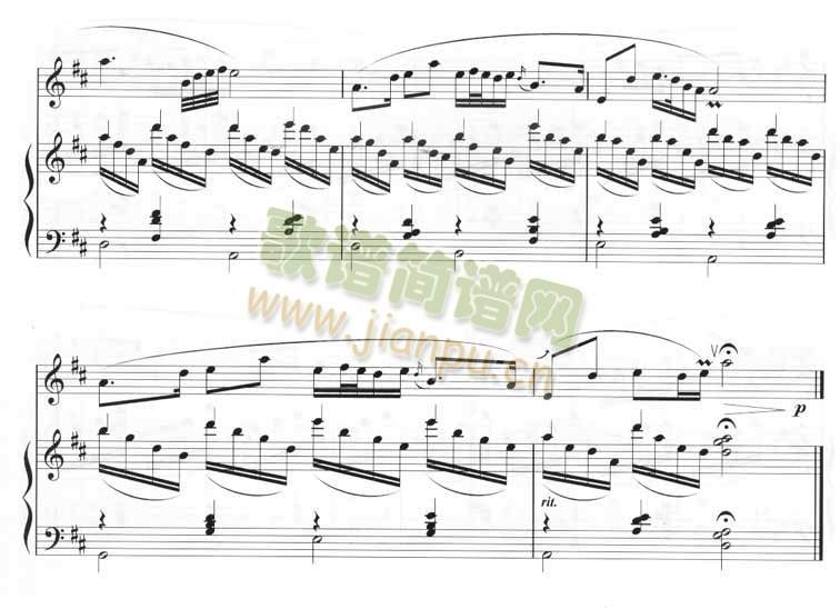 l(xing)(ѺV)9