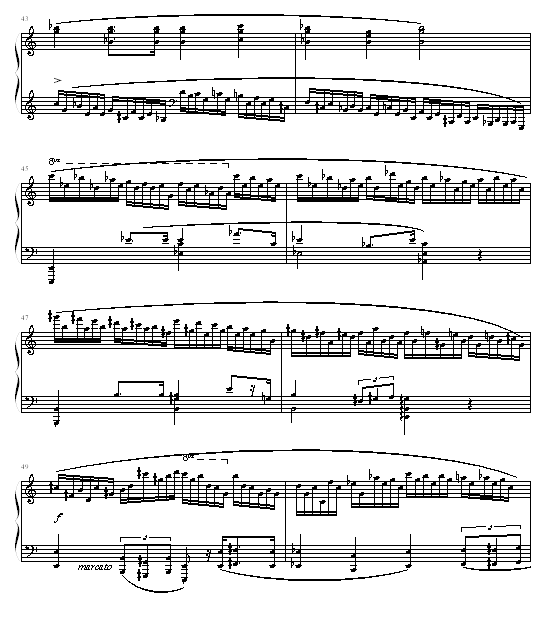 Ф(x)ڣ-(V)6