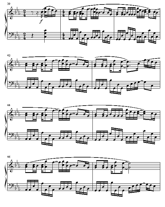 VIVA-xh(V)5