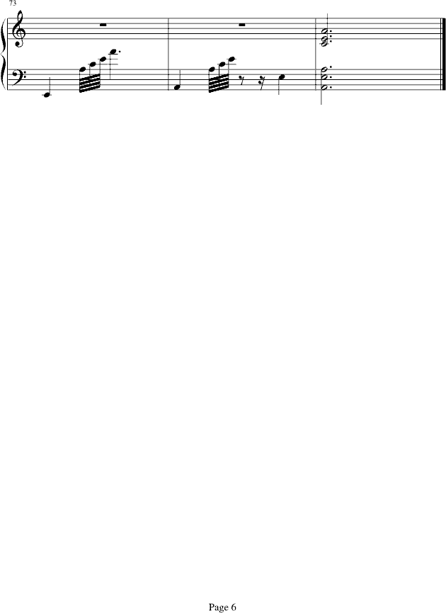 ｭ(V)6