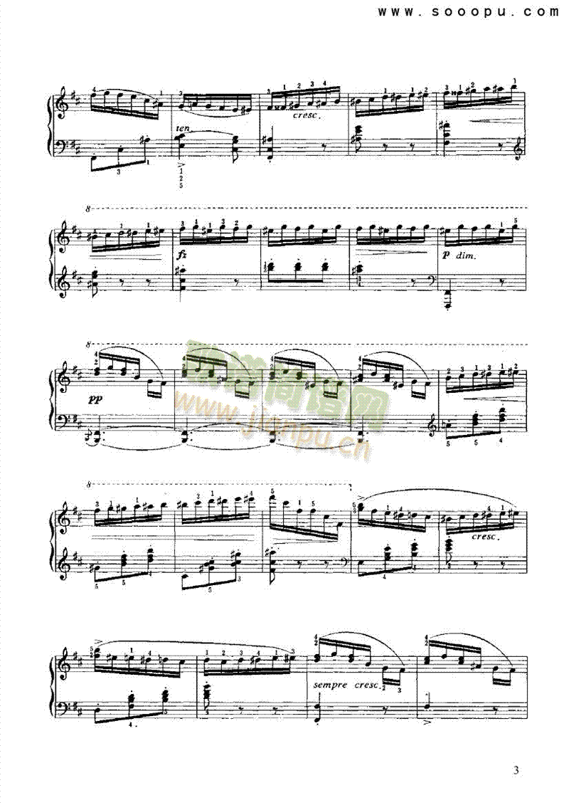 ŮIP(pn)(li)((l)V)3