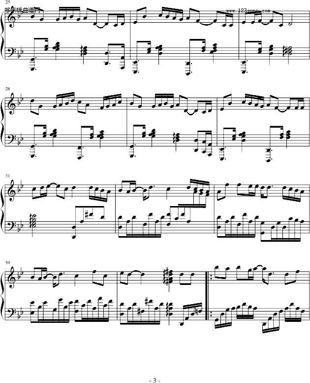 һN۽-ľ(V)3