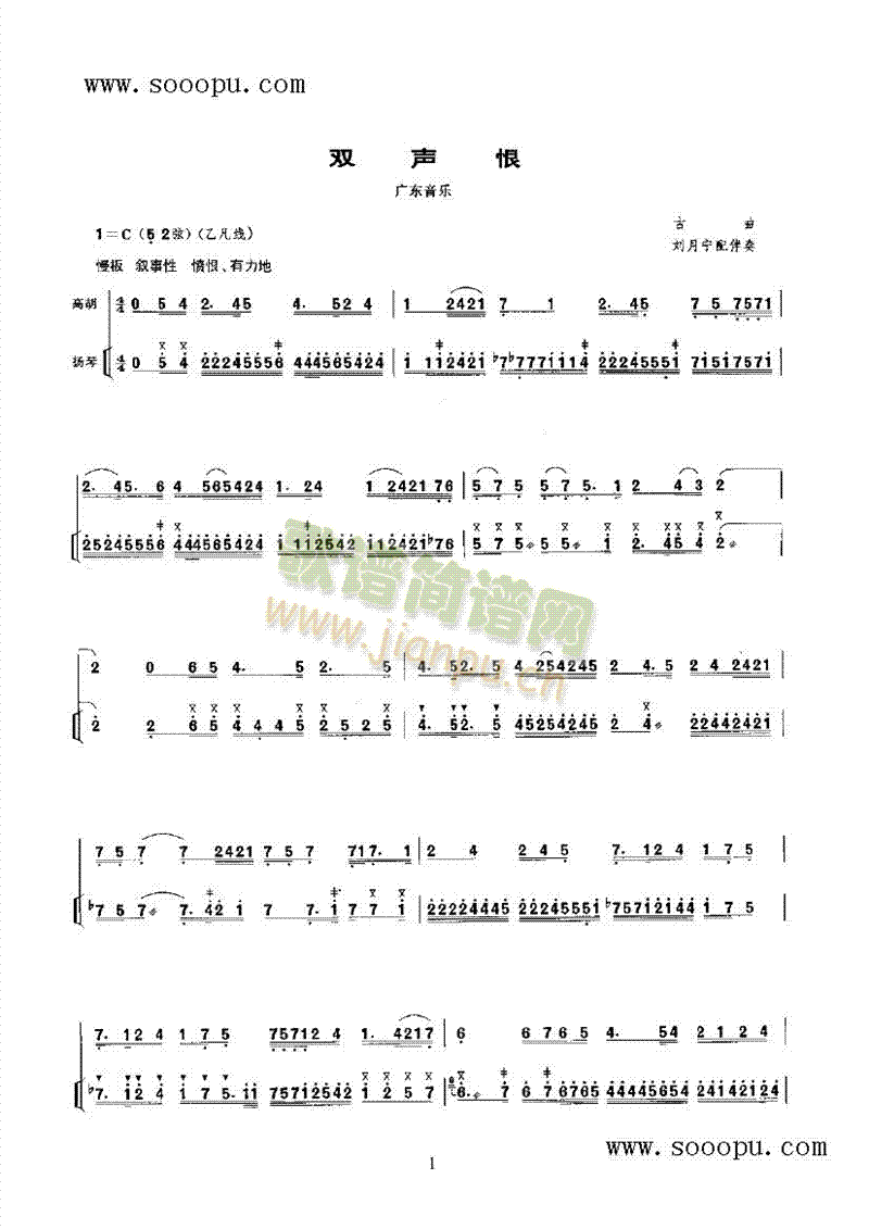 p(V)1
