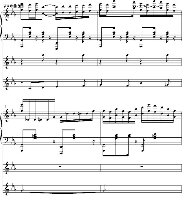 --Ӱҕ(V)3