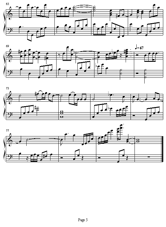 Z(V)5
