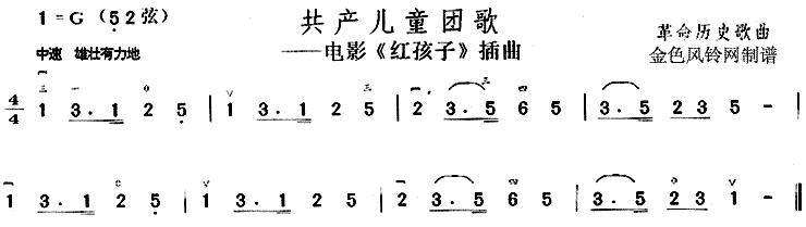 a(chn)ͯF(tun)()1