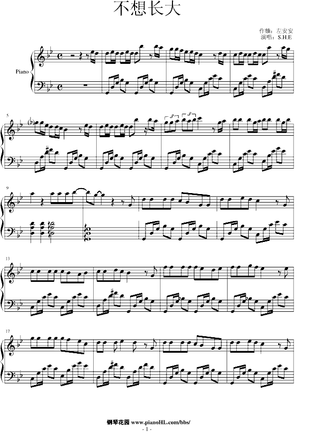 L(V)1
