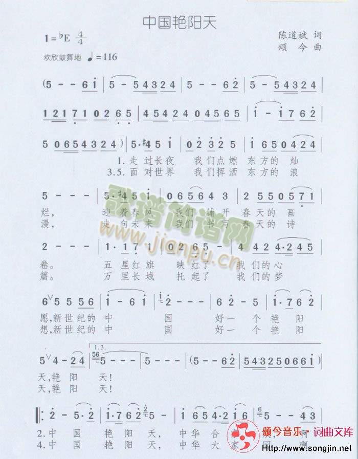 Ї(gu)G(yng)(ָV)1