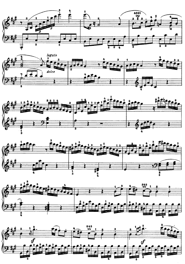 A{(dio)ڶQ(V)15