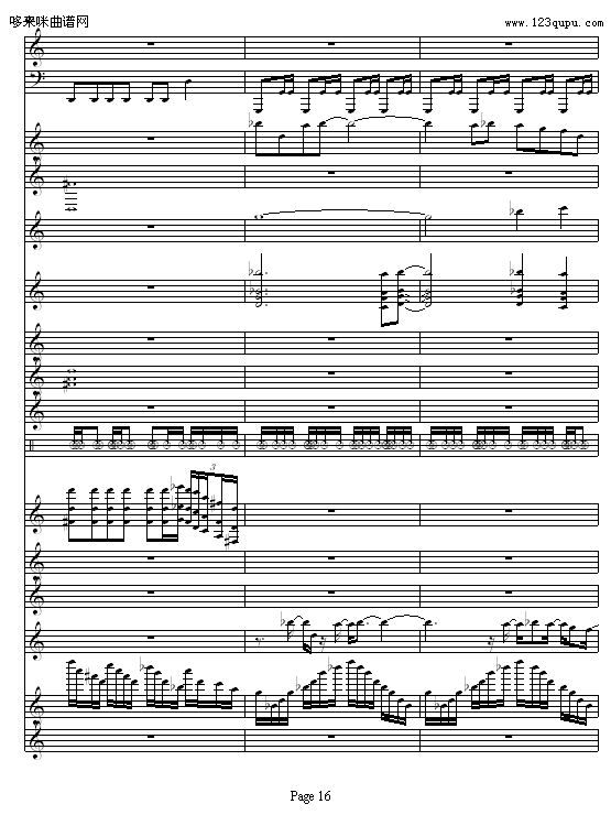 ֮ͯԒ-HK375(V)16