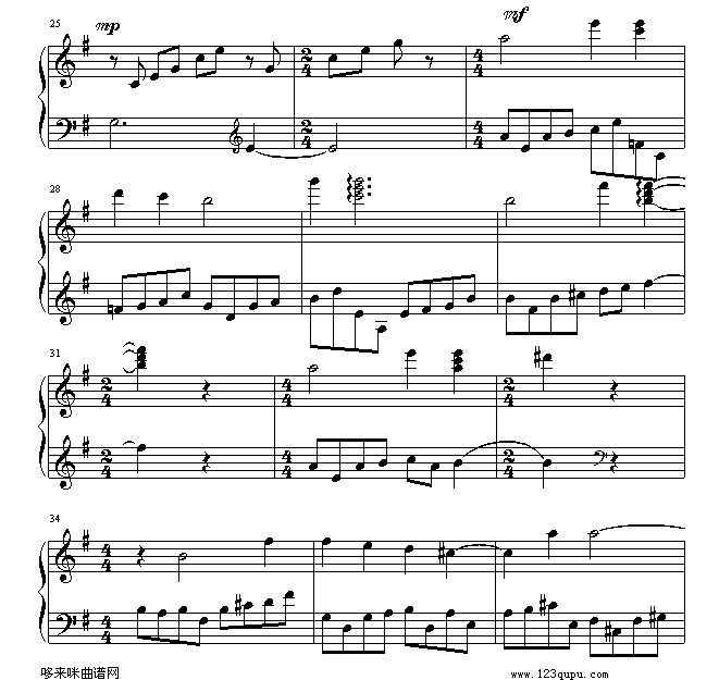 ̫Ց(zhn)ʿ10_(chng)-K10(V)3