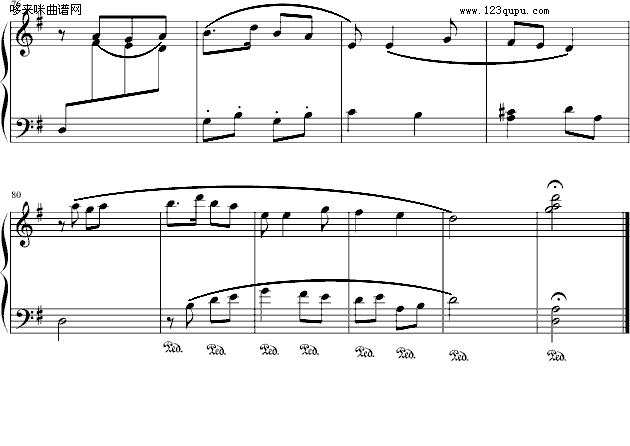 L(fng)--Ї(gu)(V)7