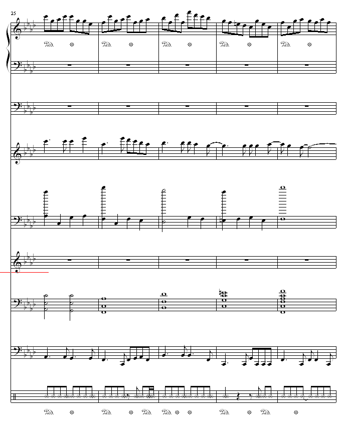 _(ti)ęC(j)-ׂ(V)7