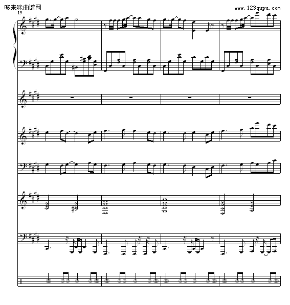Z.-Z(V)6