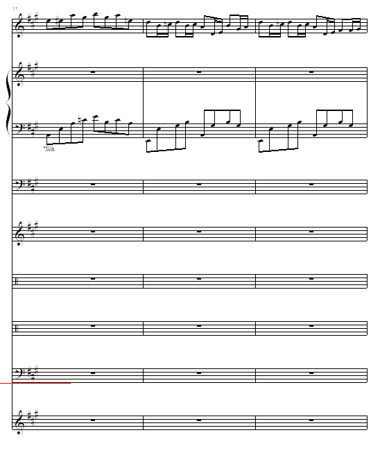 `(V)9